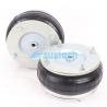 Buy cheap Norgren Bellows Style M/31101 Cross Dunlop 10''×1 Air Suspension Springs from wholesalers