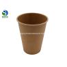 Buy cheap food grade kraft paper disposable soup bucket cup packing box soup bowl and porridge bucket from wholesalers