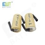 Widely Medical X-382 Battery Metal Hydride Composition for Country Markets