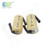 Buy cheap Widely Medical X-382 Battery Metal Hydride Composition for Country Markets from wholesalers