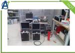 Electrical Cable Very Low Frequency VLF Hipot Tester 30KV 40KV 50KV 60KV 80KV