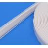 Buy cheap 20mm Butyl Rubber Windshield Sealant Putty Tape ODM from wholesalers