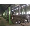 Buy cheap 6000mm Carbon Steel ASME SA-192 60mm Seamless Boiler Tubes for Power Plant from wholesalers