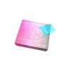 Buy cheap Plastic Tattoo Clip Cord Covers Sleeves Permanent Makeup Accessories 5*80cm 125pcs Blue Color from wholesalers