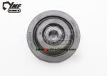 Excavator Rubber Engine Mount For E320D2 E325D2