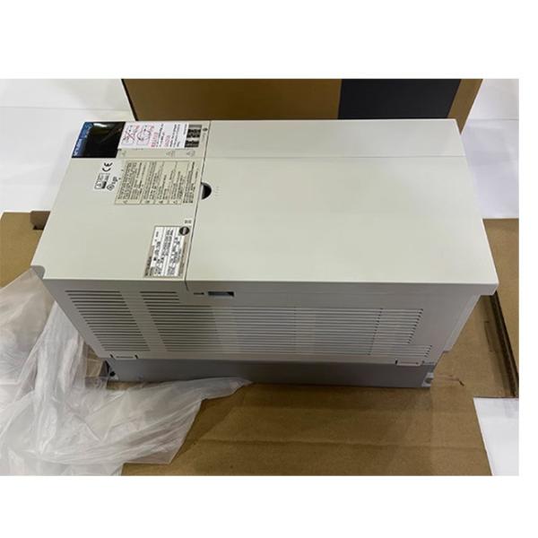 Buy cheap Mitsubishi spare parts MR-J2S-700B, Mitsubishi MR-J3-60T HF-SP52 in stock from wholesalers