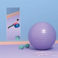 Buy cheap Touchable High Brightness Interactive Fitness Mirror Anti Fingerprint product
