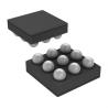 Buy cheap LM3687TL-1812/NOPB from wholesalers