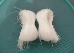Transparent Starch Green Bean Vermicelli Noodles Gluten Free