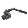 Buy cheap OEM Mercedes Benz Ignition Coil A2769063700 0040103070 Ignition Coil Pack from wholesalers