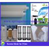 Buy cheap Filter Bags from wholesalers