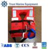 Buy cheap Marine Child Neoprene Child Life Jacket life jacket / life jacket for kids from wholesalers
