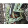 Buy cheap 6Hi Leveler Trapezoidal Sheet Blanking Line SUS Stainless Steel 0.3 - 3 X 1650 from wholesalers