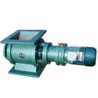 Buy cheap YJD-HX-250 YJD-HX-250 Star discharger product