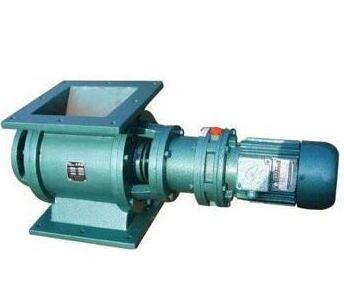 Buy cheap YJD-HX-250 YJD-HX-250 Star discharger from wholesalers