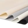 Buy cheap Outdoor Waterproof Sunscreen Roller Shades Window Sunscreen Blind Fabric from wholesalers