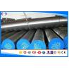 Buy cheap 10-350 Mm Size Hot Rolled Steel Bar JIS S25c Grade Steel Round Section from wholesalers