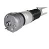 Buy cheap 2014-2017 Panamera Porsche Air Suspension Kits 97034305134 from wholesalers