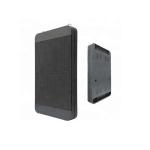 Road Light Pole Outdoor Advertising Waterproof Video Display Screen P3 P4 P5 P6
