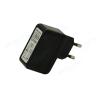 Buy cheap 5v1a usb charger from wholesalers