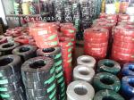 600V Fire Proof Instrument TPE Control Cable UL20328, UL20329, UL20863, UL20904