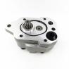 Buy cheap Hydraulic Gear Pump A8V55 HD512 HD450 Hydraulic Booster Pump from wholesalers