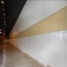 Buy cheap Elegant Sophisticated Vitreous Enamel Panel for Luxury Interiors from wholesalers