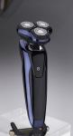 5V 1A SD-811 Mens Beard Shaver Cordless USB Charge Cable