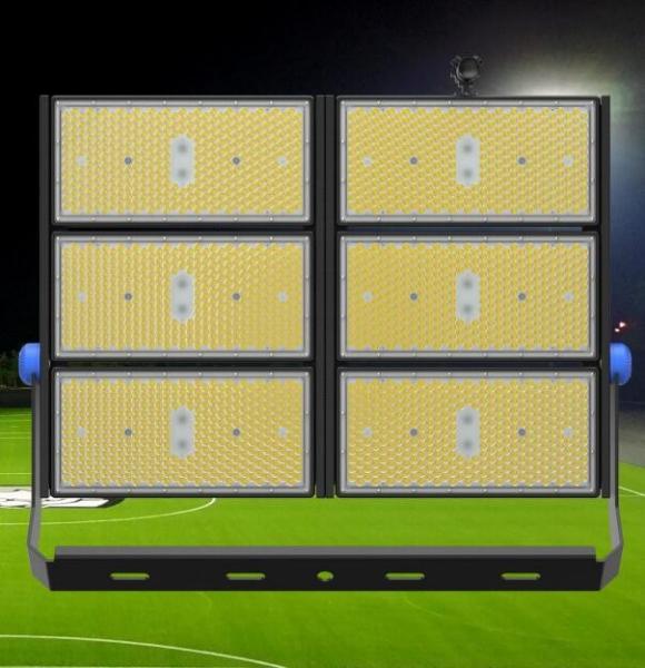 high mast lights insttaltion 200w 300w 400w 500w 600w 700 watts led flood light