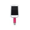 Buy cheap USB2.0 3.0 Dual Port Android USB OTG Drive 8GB 16GB 32GB Usb Flash Drive from wholesalers
