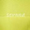 Buy cheap Eco-Friendly And Sustainable Yoga Wear Fabric For Your Well-Being from wholesalers