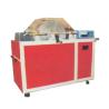 Buy cheap Multi Purpose Weak Magnetic Separation Equipment Single Drum Magnetic Separator from wholesalers