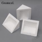 Floating Seedling Seed Planting Trays EPS EPP EPE 21 32 50 72 105 128 200 Cells