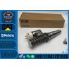 Buy cheap Construction machinery parts 0R9539 392-0214 fuel injector 379-0509 386-1774 3790509 3861774 for Engine parts 0R-9539 39 from wholesalers