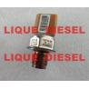 Buy cheap Sensata Genuine Pressure sensor 55PP26-02 , 55PP2602 for VW 03L906051 03L 906 051 from wholesalers