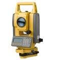 New Topcon Total station GTS102N Total station in English ,Spanish ,Portuguese