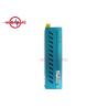 Buy cheap Full Band Vehicle GPS Jammer 2.5 Watt Built In Rechargeable Li - Ion Battery from wholesalers