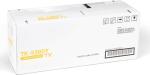 Compatible Kyocera tk-5380 TK5382 Multipack Copier Cartridge For ecosys