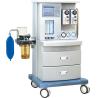 Buy cheap China Hot Selling Anestesia Machine Medical from wholesalers