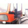 Buy cheap Used HITACHI Crawler EXCAVATOR ,Originally hot sale from wholesalers
