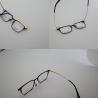 Buy cheap Business 3 In 1 Unisex Pure Titanium Aluminum Optical Glasses from wholesalers
