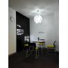 Buy cheap good quality modern office furniture from wholesalers