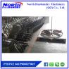 Buy cheap Kipas Kandang Ayam, Rumah Potong Hewan, Kipas Sirkulasi Unggas|centrifugal shuuter exhaust fan from wholesalers