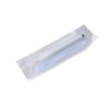 Buy cheap Purple Surgical Skin Marker , Permanent Surgical Marker Pen With Sterile Ruler from wholesalers