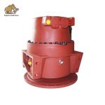 OEM Quality Plm-7 Plm-9 Gearbox Reducer Concrete Mixer Maintain Repair Parts