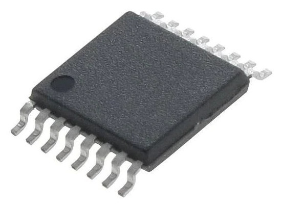 Buy cheap NCP1562ADBR2G onsemi from wholesalers