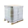 Buy cheap General Purpose Spray Up E Glass Fiberglass Direct Roving Yarn 2400 Tex from wholesalers