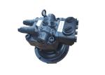 EC460C EC460BLC EC460 Swing Rotary Motor VOE 14550092 M5X130CBH-10A AQ2341