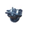 Buy cheap EC460C EC460BLC EC460 Swing Rotary Motor VOE 14550092 M5X130CBH-10A AQ2341 from wholesalers