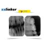 Buy cheap Medical 30KHz 0.1MA 60KV RVG Dental X Ray Machine from wholesalers